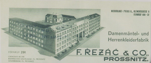 rezac 005