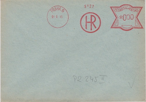roedl 001