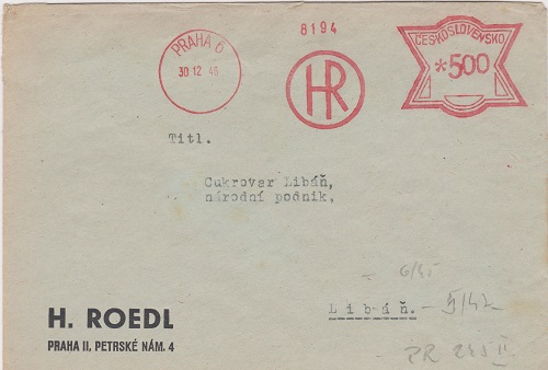 roedl 002