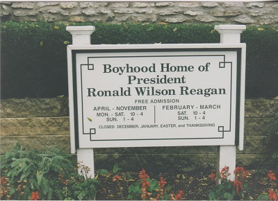 ronald 009