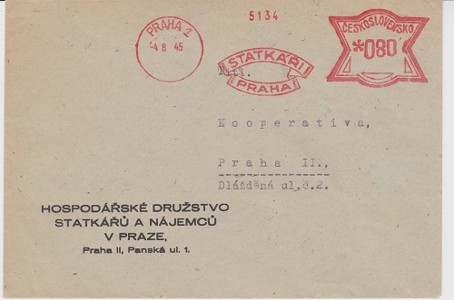 statek 001