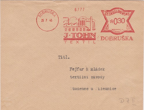tohn 002