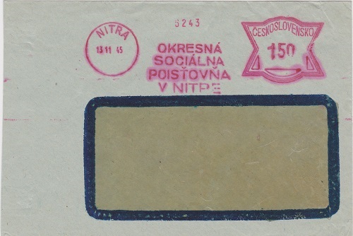 truhláři 005