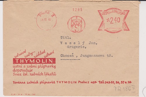 tymolin 001