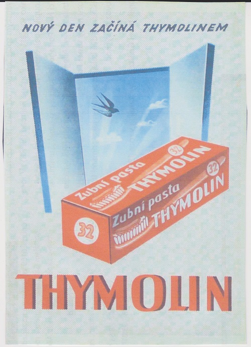 tymolin 003