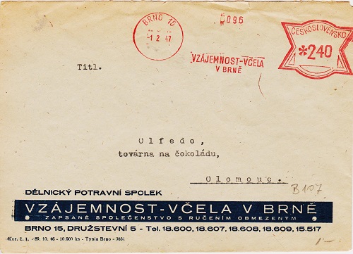 vcela 002