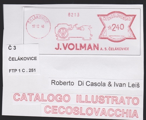volman 010