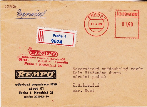 P 1 006