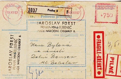 bal p 6 002