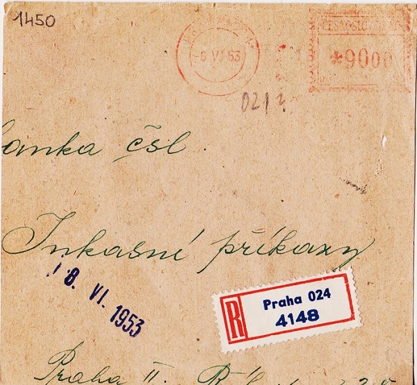 praha 024 001