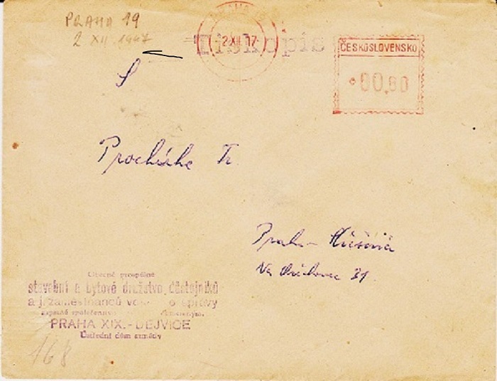 praha 19 001