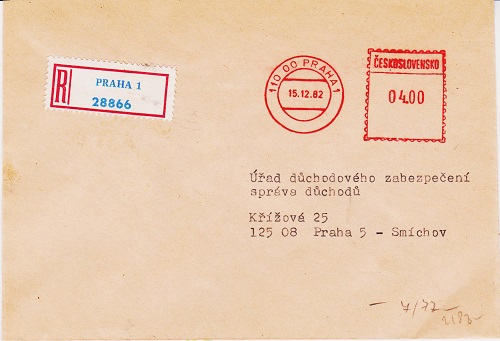 praha 1 bez znamenka 001