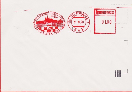 praha 1 pril 007