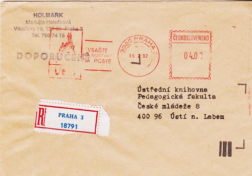 praha 3 PO 004