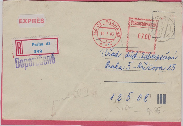 praha 43 a 001