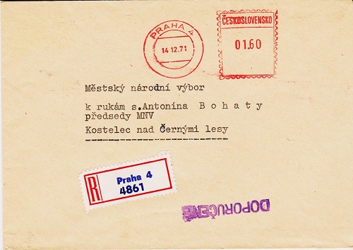 praha 4 2 001