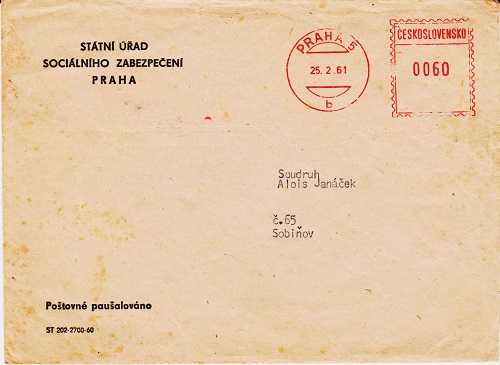 praha 5 001