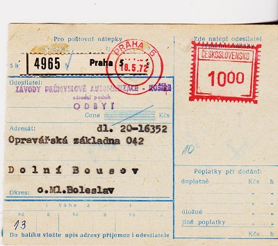 praha 5 004