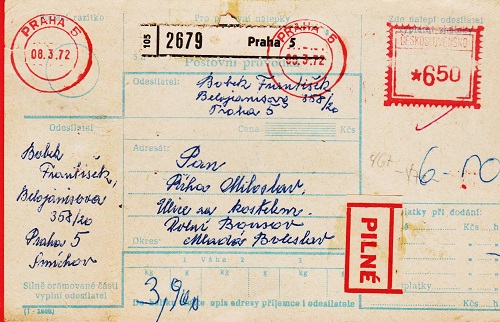 praha 5 bal 001