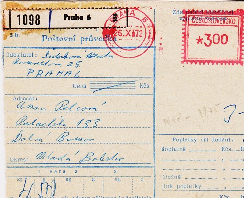 praha 6 005