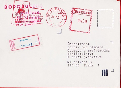 služ 002