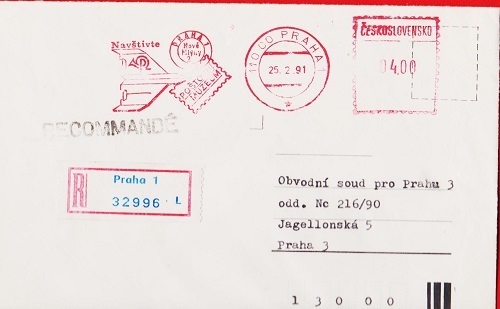 služ 003