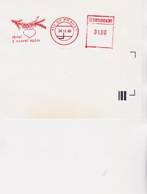 van 002