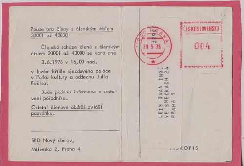 velka hvezdicka 004