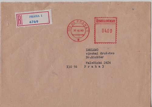 velka hvezdicka 008