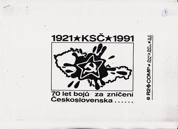 praha 42 005