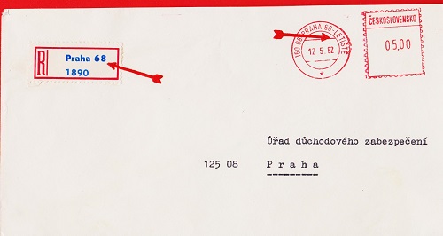 praha 68 letiste 003
