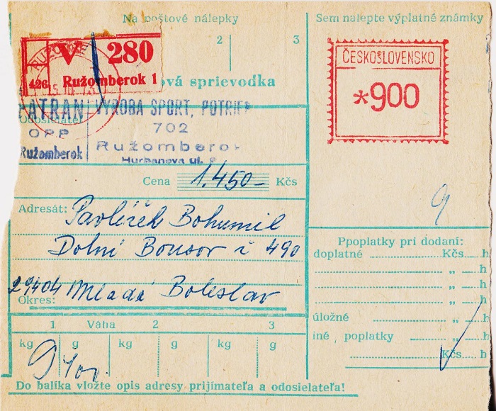 ruzomberok 012