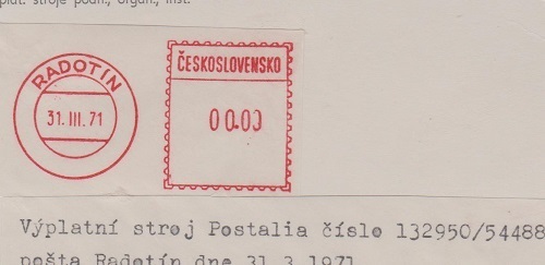 radotin 003