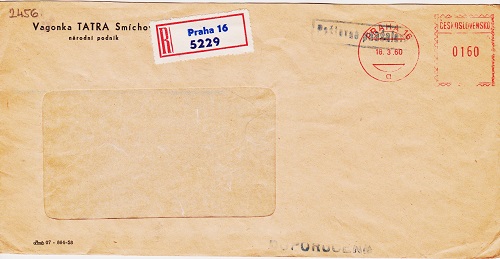 praha 16 19 001