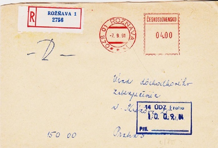 roznava 002
