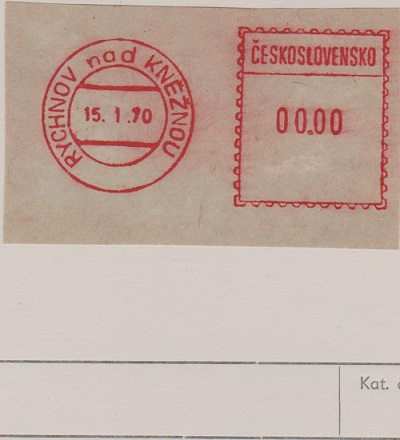 rychnov nad kneznou 005