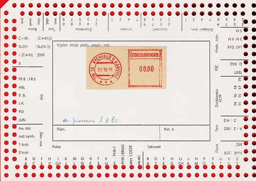 rychvald u karvine ricany 001