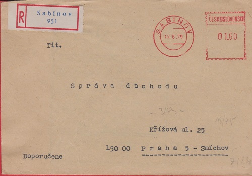 sabinov sadska 001