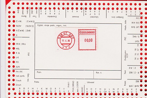 sazava sec 002