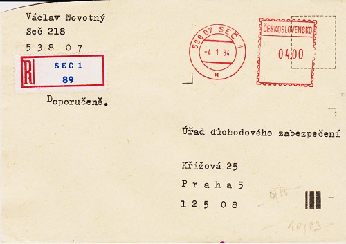 sec secovce 001