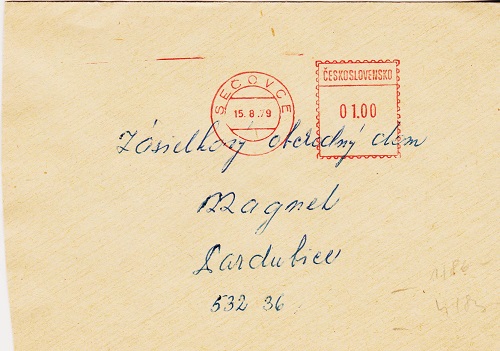 sec secovce 002
