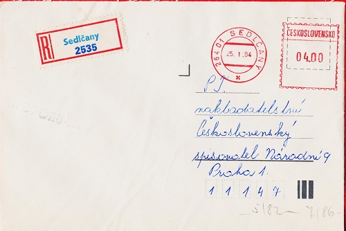 sedlcany 005