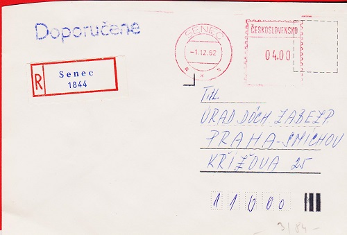 senec 002