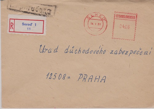 sered sezimovo usti 001