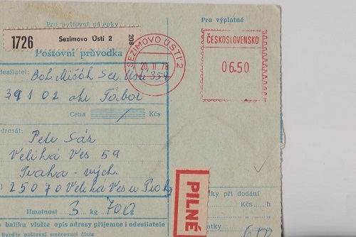sered sezimovo usti 003