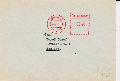 skalica 001