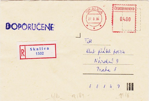 skalica 002