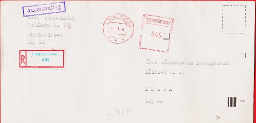sladkovicovo 002