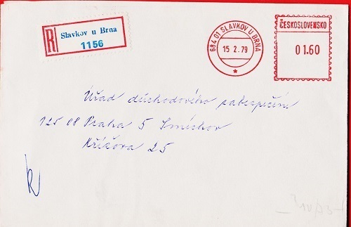 slavkov u brna 002