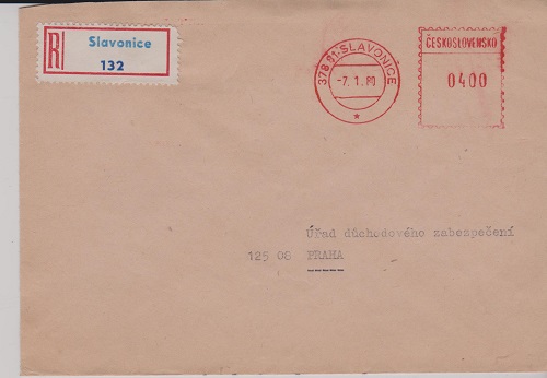 slavonice sliac 001
